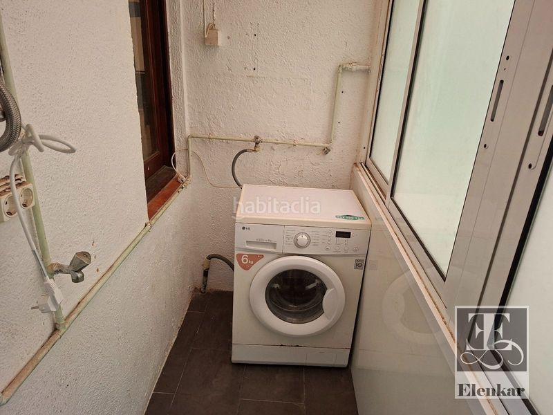 Foto f79a01bb-8953-4baa-904e-7c69e89d667e. Piso  en Calafell poble Calafell