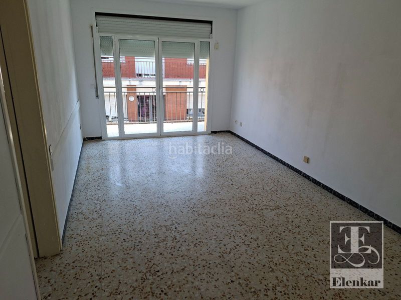 Foto fe33789c-6698-4a00-9dd4-cd1e85ed452d. Pis a Calafell poble Calafell