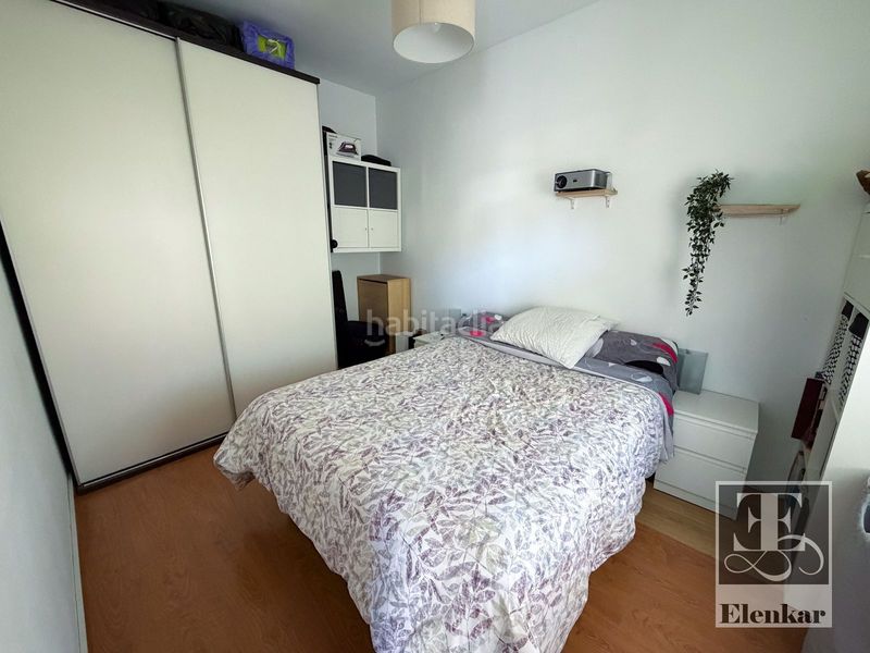 Foto 0f7fa67f-4427-4b2c-bd13-5be93ff0573e. Apartament amb calefacció aparcament a Segur de Calafell nucli urbà Segur de Calafell