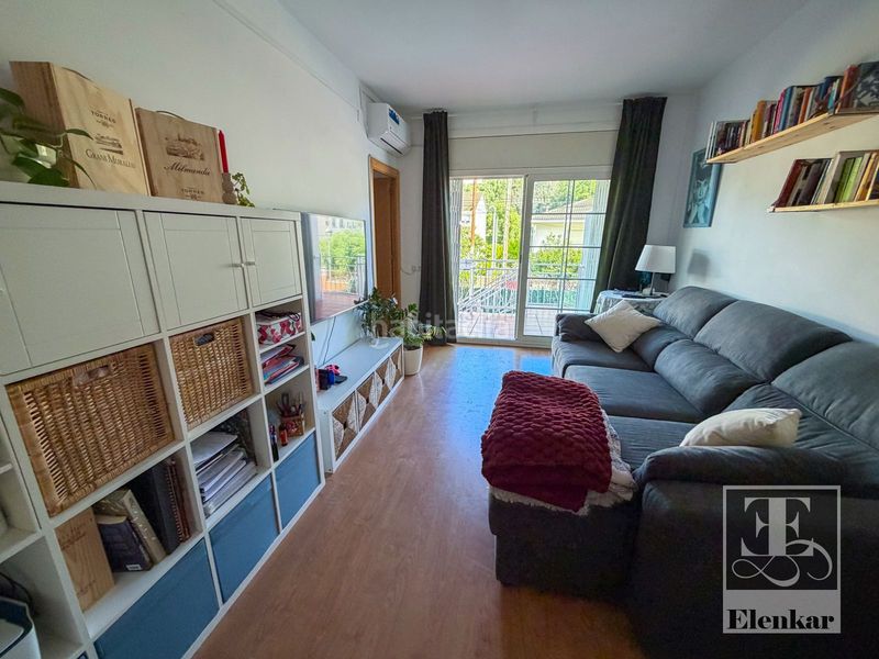 Foto 216bb91b-7877-47cd-9581-6855396d2d1a. Apartament amb calefacció aparcament a Segur de Calafell nucli urbà Segur de Calafell