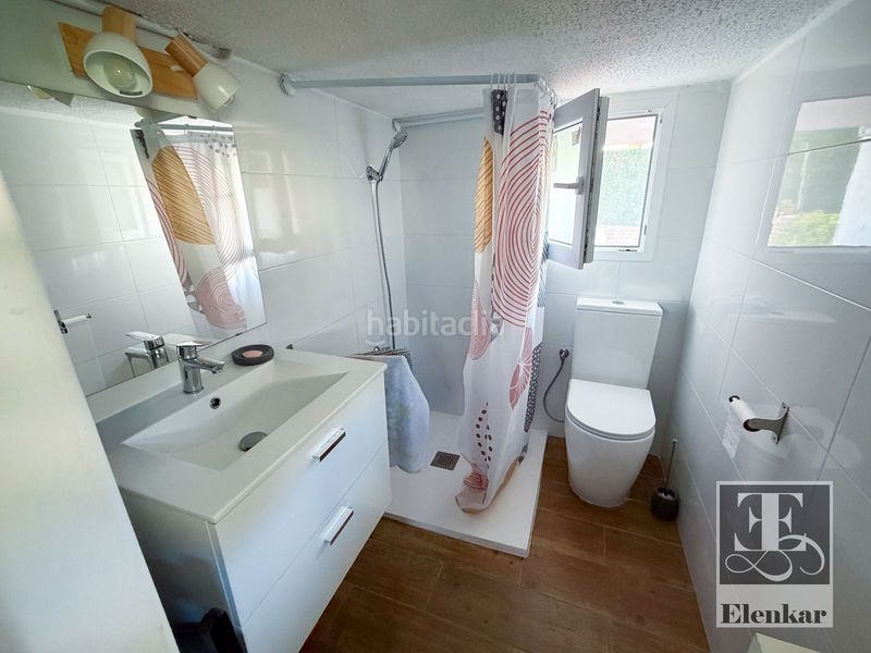 Foto 2246731b-4590-469d-a375-91218f179efb. Apartament amb calefacció aparcament a Segur de Calafell nucli urbà Segur de Calafell