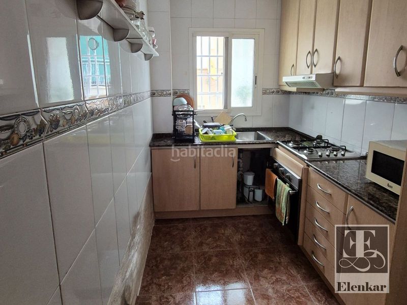 Foto 22ce804e-ef16-45e6-b314-1253dd0a0a4d. Apartament amb calefacció aparcament a Segur de Calafell nucli urbà Segur de Calafell