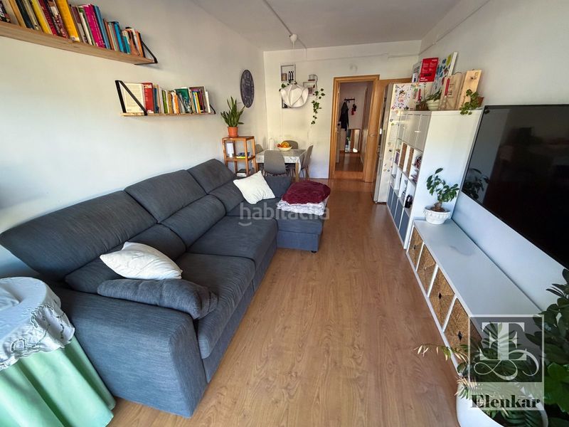 Foto 25514922-d6a9-4811-9896-439b4e14f767. Apartament amb calefacció aparcament a Segur de Calafell nucli urbà Segur de Calafell