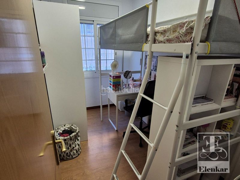 Foto 256c1ec1-82f9-42d4-afb4-6baaaf916b9d. Apartament amb calefacció aparcament a Segur de Calafell nucli urbà Segur de Calafell