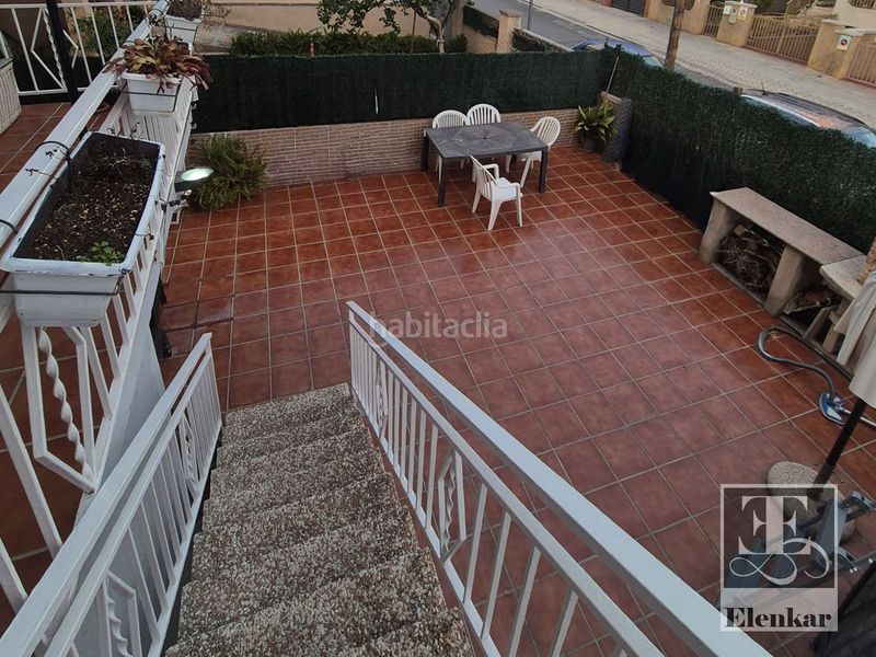 Foto 292150c7-e647-43bc-8bf0-5217c3d9e788. Apartament amb calefacció aparcament a Segur de Calafell nucli urbà Segur de Calafell