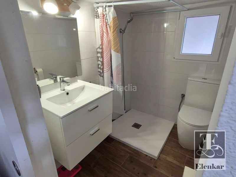 Foto 331691cc-e2b6-42f1-bd5f-0b4785474d5f. Apartament amb calefacció aparcament a Segur de Calafell nucli urbà Segur de Calafell