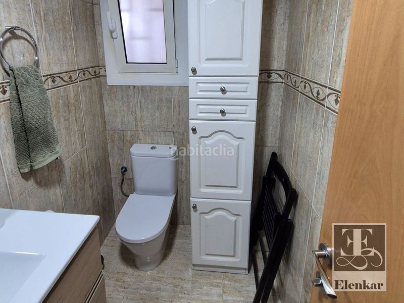 Foto 3a614e71-b1e0-4bfa-88c3-ea382e3ad9d5. Apartament amb calefacció aparcament a Segur de Calafell nucli urbà Segur de Calafell