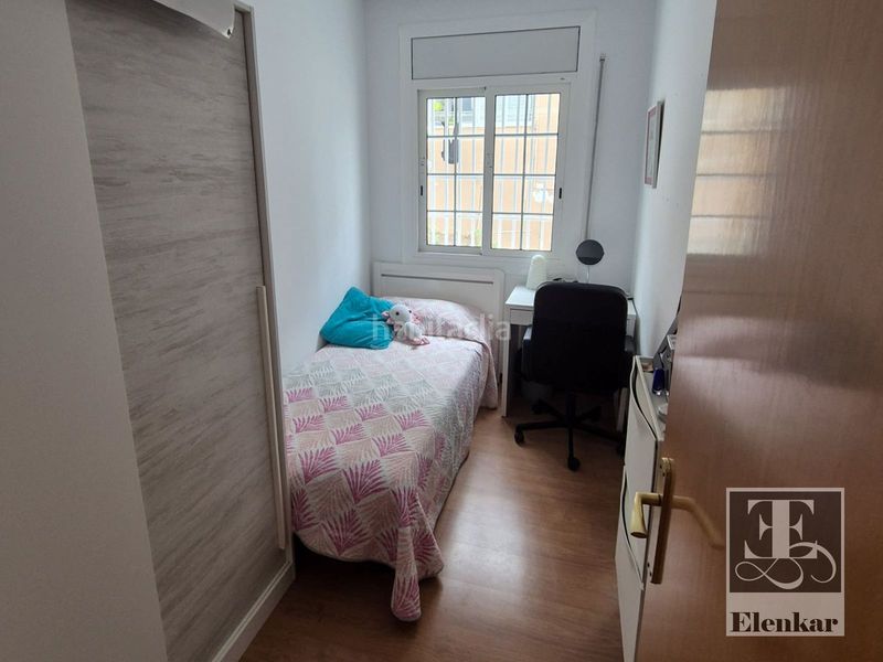 Foto 4d926da9-28d5-40c9-ac80-7f0b4b81bd85. Apartament amb calefacció aparcament a Segur de Calafell nucli urbà Segur de Calafell