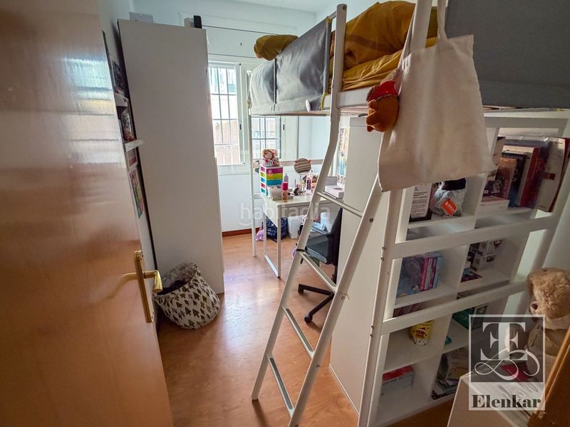 Foto 5f83ba6e-b76a-4584-b7d2-2c5e1bb4b8db. Apartament amb calefacció aparcament a Segur de Calafell nucli urbà Segur de Calafell