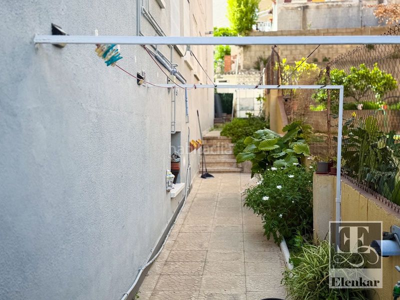 Foto 7a2cef57-1919-4d95-8c1a-6b1c2e7eb4cd. Apartament amb calefacció aparcament a Segur de Calafell nucli urbà Segur de Calafell