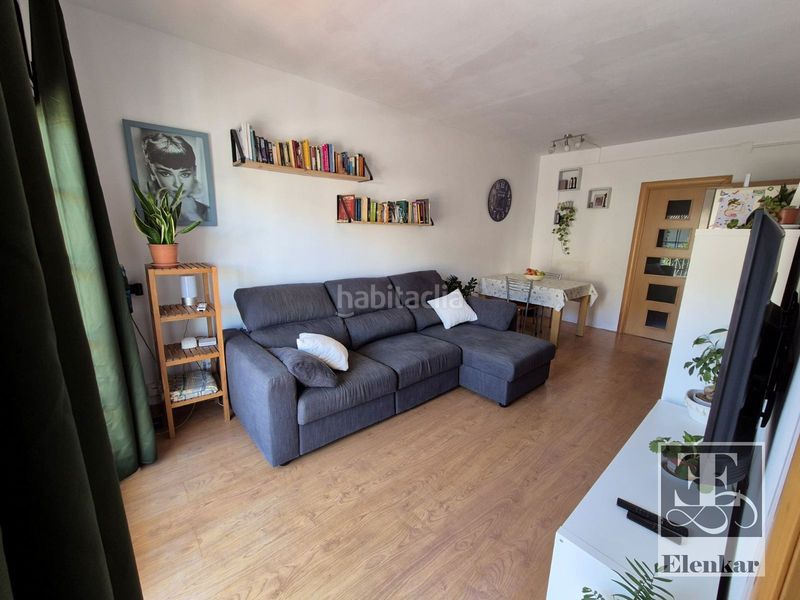 Foto 7e7f57f4-f3bd-49da-94b1-7be08b2c242f. Apartament amb calefacció aparcament a Segur de Calafell nucli urbà Segur de Calafell