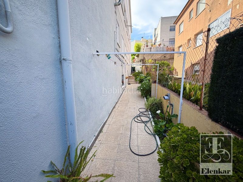 Foto a5ab02c2-b069-45f3-bc8b-24efa5127396. Apartament amb calefacció aparcament a Segur de Calafell nucli urbà Segur de Calafell