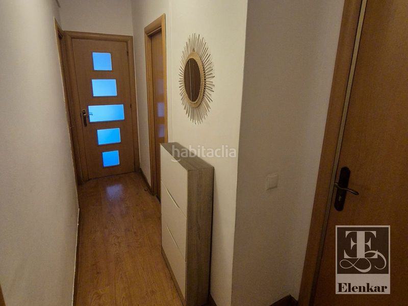Foto cbe6882f-ae7a-4d01-8a4c-5cda5e2d883d. Apartament amb calefacció aparcament a Segur de Calafell nucli urbà Segur de Calafell