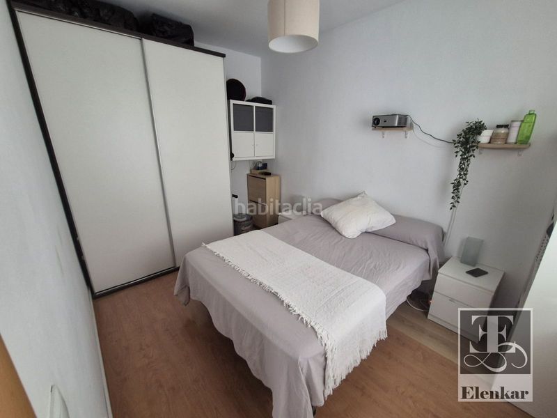 Foto d8484f8b-21ee-488c-94b4-c09978be0585. Apartament amb calefacció aparcament a Segur de Calafell nucli urbà Segur de Calafell