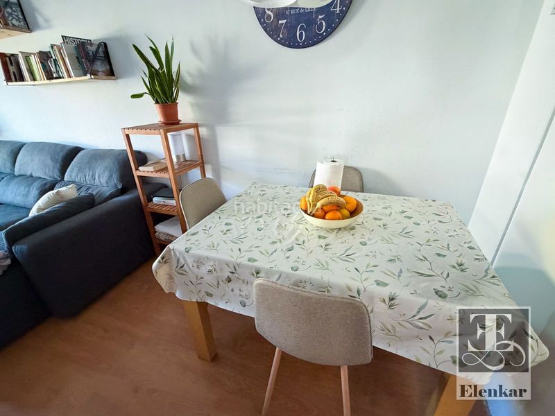 Foto d8fd721c-3373-40fd-9a99-81d69f5e0630. Apartament amb calefacció aparcament a Segur de Calafell nucli urbà Segur de Calafell