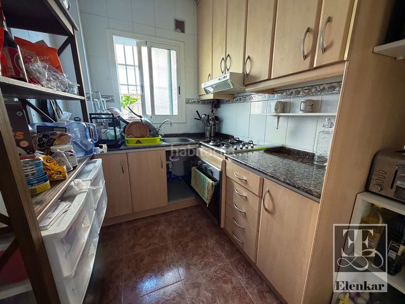 Foto df6cad55-0e4f-481c-8960-c5e7587f580c. Apartament amb calefacció aparcament a Segur de Calafell nucli urbà Segur de Calafell