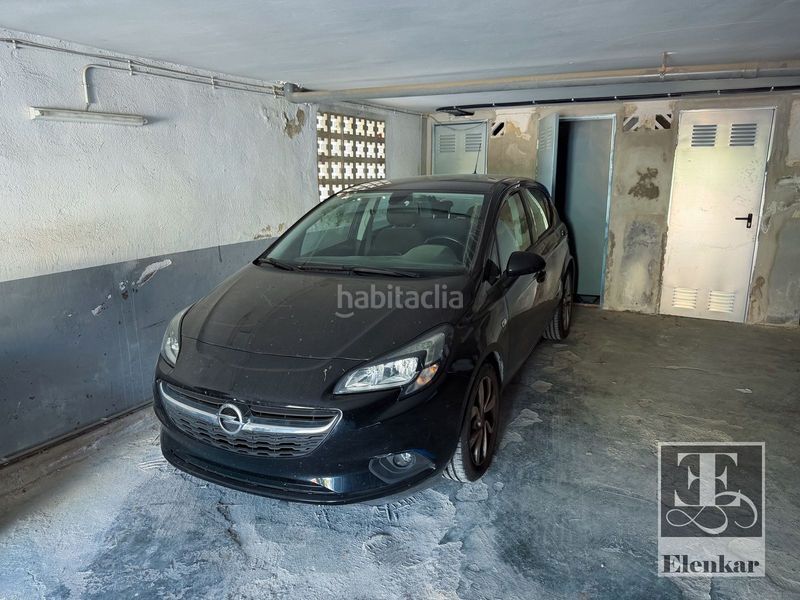 Foto e36feda5-6db1-4901-b7f9-07adf9613358. Apartament amb calefacció aparcament a Segur de Calafell nucli urbà Segur de Calafell