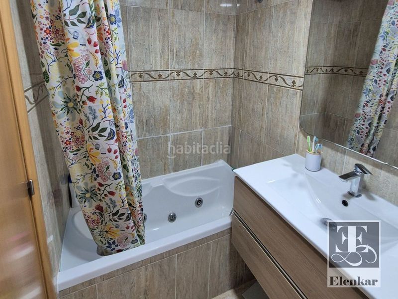 Foto e6ea2141-85b1-4b66-8570-5ffb12cfadca. Apartament amb calefacció aparcament a Segur de Calafell nucli urbà Segur de Calafell