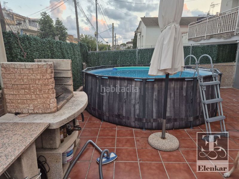 Foto eca3f0d6-abf8-482a-a52c-da6c900fb773. Apartament amb calefacció aparcament a Segur de Calafell nucli urbà Segur de Calafell