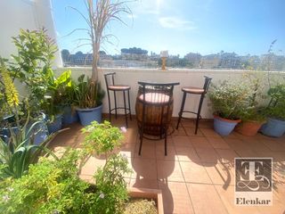 Àtic  Anglaterra. Ático en venta segur de calafell