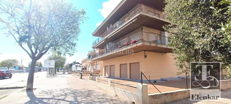 Foto 4a992238-3261-40f2-a03e-c115490f7a9b. Pis amb aparcament a Segur de Calafell nucli urbà Segur de Calafell