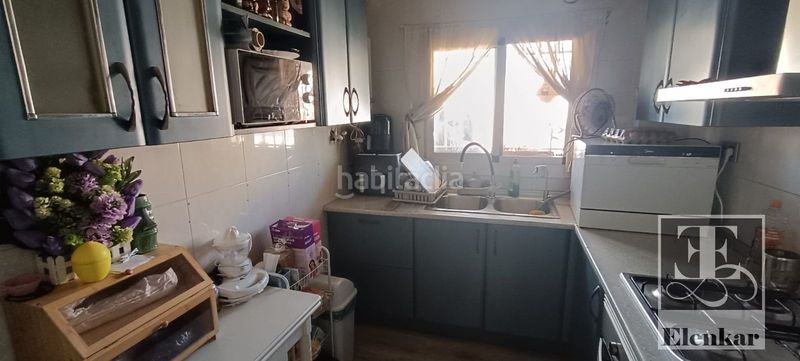 Foto 79608460-e0f6-4522-903c-f0a8ee3cfe6b. Pis amb aparcament a Segur de Calafell nucli urbà Segur de Calafell