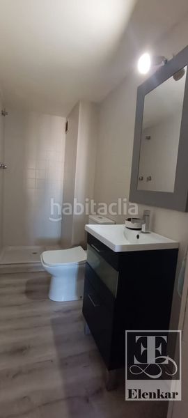 Foto be1517e0-7560-44e2-8c09-95a5ec0fbbd4. Pis amb aparcament a Segur de Calafell nucli urbà Segur de Calafell