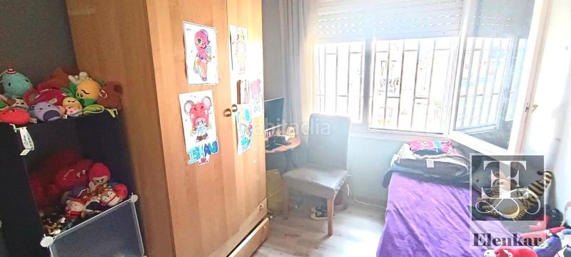 Foto c48332b6-e78b-4c1c-a66a-f0aa38b70d7d. Pis amb aparcament a Segur de Calafell nucli urbà Segur de Calafell