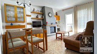 Appartement  Vilafranca penedes. En cunit