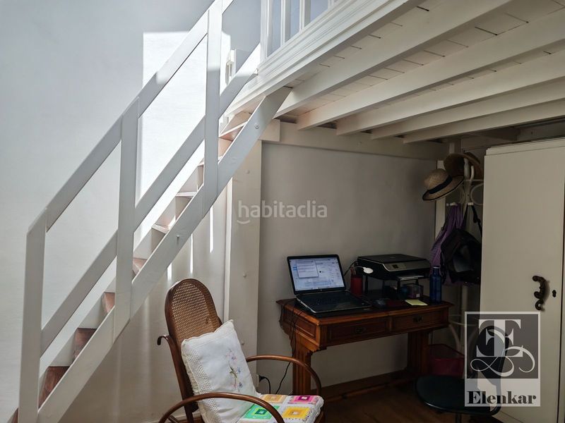 Foto 01fd51fe-ce3c-4083-8866-207cdb53ee80. Casa adossada a Llorenç del Penedès