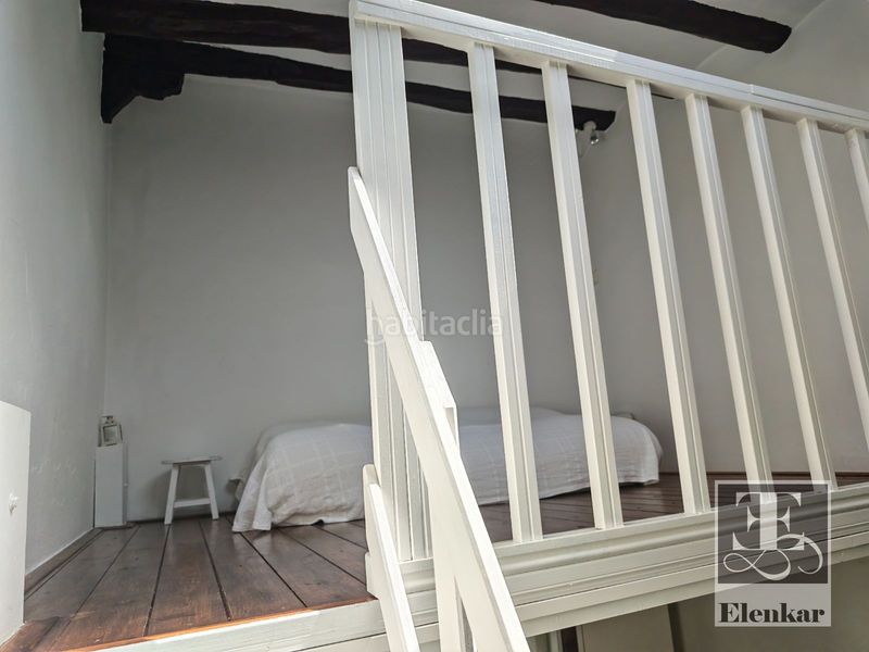 Foto 10b183fb-efdf-4158-99e6-da97b456e362. Casa adossada a Llorenç del Penedès