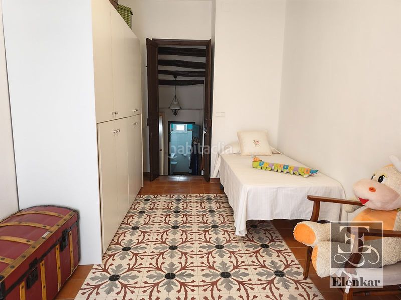 Foto 247378c9-d803-4bd3-a813-6ffa1127a1ba. Casa adossada a Llorenç del Penedès