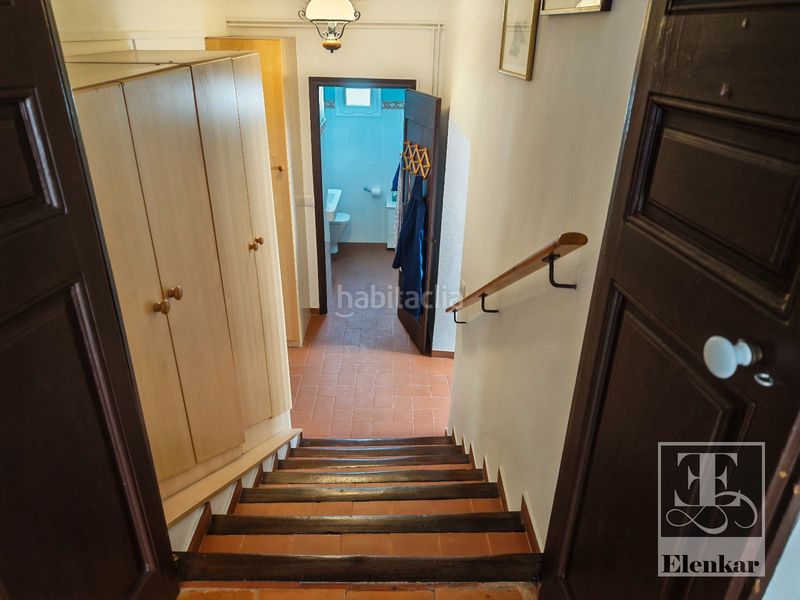 Foto 30597d2a-1706-408c-adfa-dd94291ea029. Casa adossada a Llorenç del Penedès