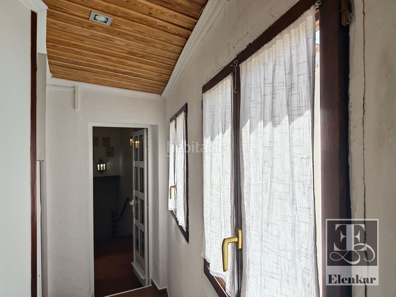 Foto 3e0480fa-6389-4b0e-a6ef-6470886d6e2d. Casa adossada a Llorenç del Penedès