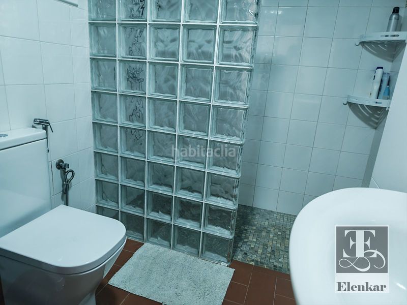 Foto 49a18b71-7e49-4790-9bfa-18d38c966aad. Casa adossada a Llorenç del Penedès