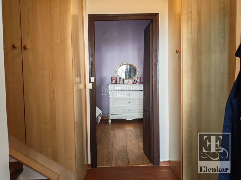 Foto 5908675e-2e98-4235-a43c-d88550ea8e6e. Casa adossada a Llorenç del Penedès