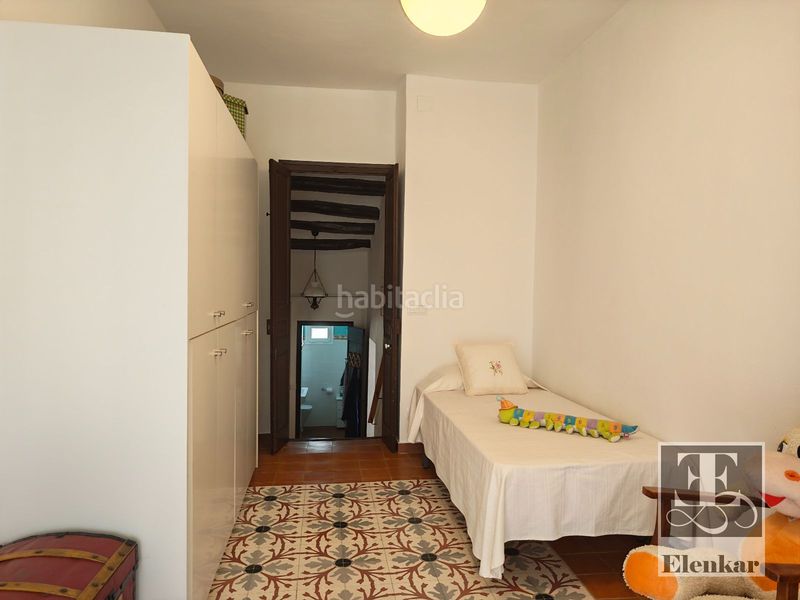 Foto 7d5a3b20-a7e9-45de-b601-d9ee0f053e3d. Casa adossada a Llorenç del Penedès