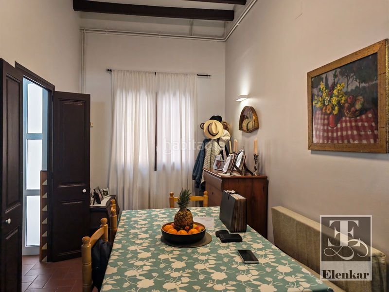 Foto 9f2a8f42-b291-4423-ac54-634725757e4f. Casa adossada a Llorenç del Penedès