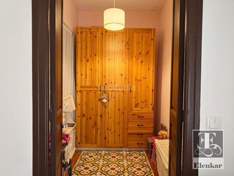 Foto a390f5e2-7e0e-4f32-872d-a67075b6f762. Casa adossada a Llorenç del Penedès