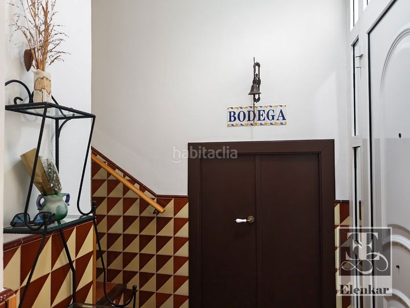 Foto cc854810-ed21-44df-9652-4c12328d1fd1. Casa adossada a Llorenç del Penedès