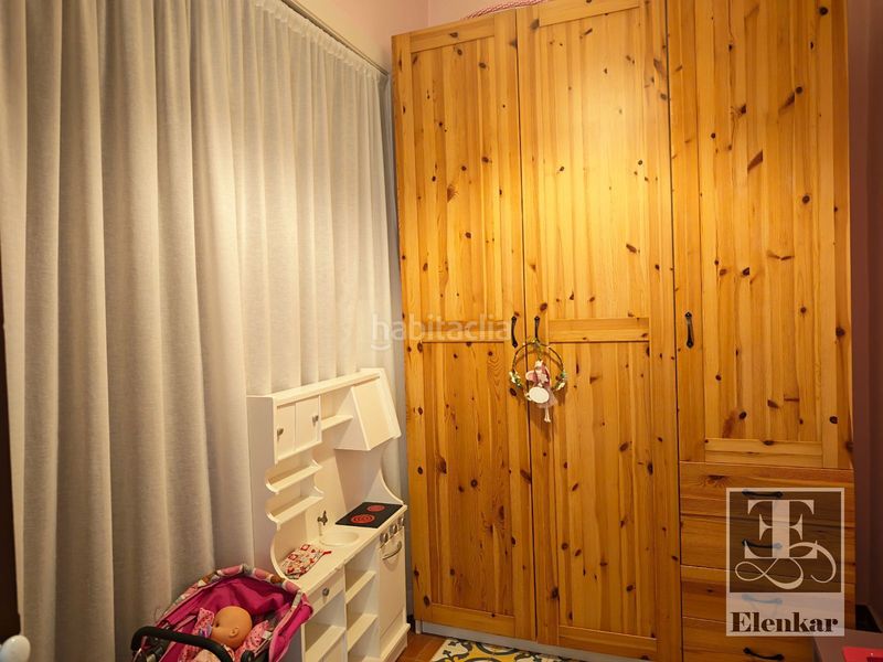 Foto e07e841f-2702-4528-8c52-1229f6f1462a. Casa adossada a Llorenç del Penedès