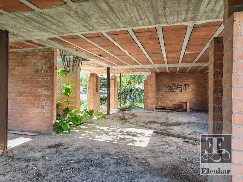 Foto 1717a334-6c26-4a34-b184-ce674e583953. Chalet en arboç, l en Arboç (L´)