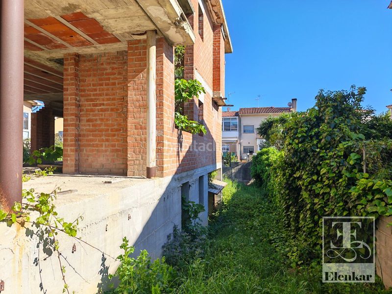 Foto 3d7b5a15-adf5-417f-92ed-b99af3dc24a1. Chalet en arboç, l en Arboç (L´)