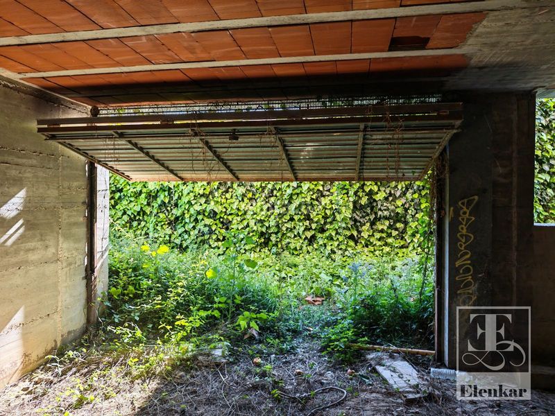 Foto a6bd6a42-b3ad-4d8f-b7ae-401c4ac05564. Chalet en arboç, l en Arboç (L´)