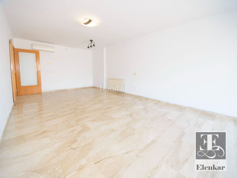 Foto a910c629-1e32-4356-8ee9-56b72f5c0e44. Pis amb calefacció a Calafell poble Calafell