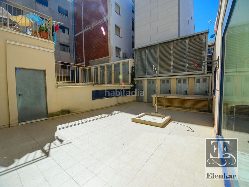 Foto b14b1a75-9e2d-448d-b035-71422bf520ca. Pis amb calefacció a Calafell poble Calafell