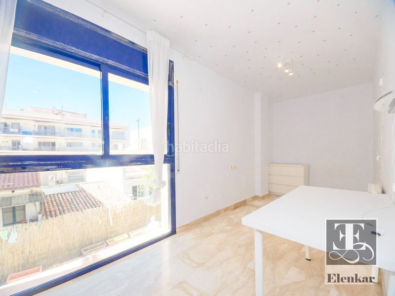 Foto d85e20a2-04a9-408c-99a6-49e3e0559e2e. Pis amb calefacció a Calafell poble Calafell