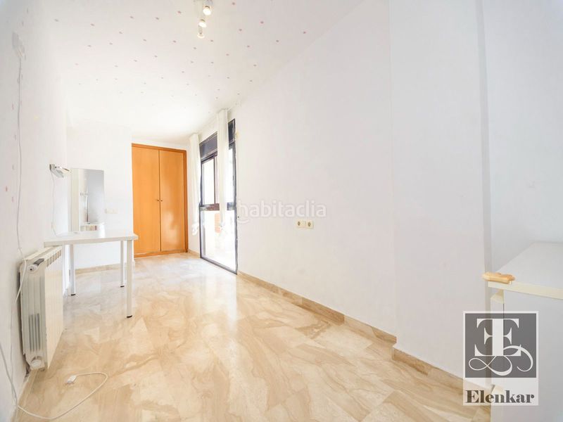 Foto f0264651-983c-4779-a918-afd0a4d4271d. Pis amb calefacció a Calafell poble Calafell