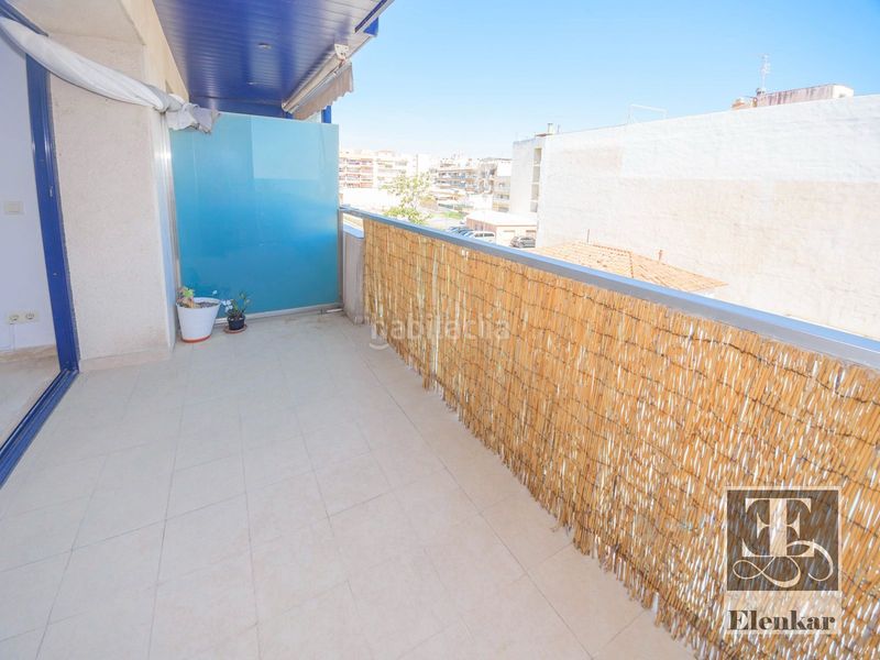 Foto f64ec751-4450-4b68-8424-b7639ae5d93e. Pis amb calefacció a Calafell poble Calafell