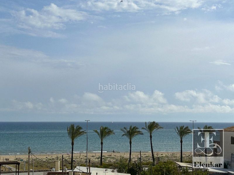 Foto 55519263-d118-40e5-8030-7b947afc4d3e. Pis amb calefacció aparcament a Segur Platja Segur de Calafell